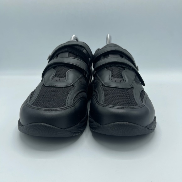 SAS Alpine Slip-Resistant Boot - Picture 3 of 11